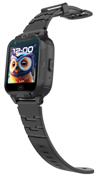 UPWatch Upsmart Kids GPS 4G Akıllı Çocuk Saati