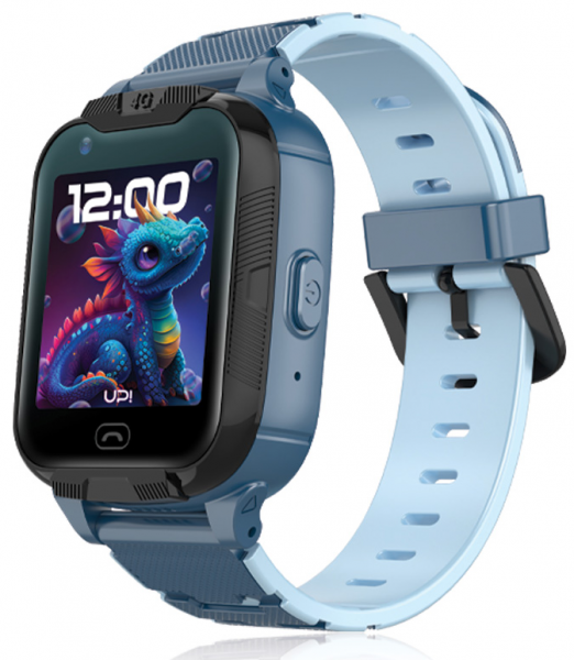 UPWatch Upsmart Kids GPS 4G Akıllı Çocuk Saati