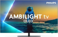 Philips 55OLED810 resim