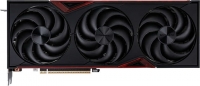 Colorful BattleAx GeForce RTX 5070 NB EX 12GB-V resim
