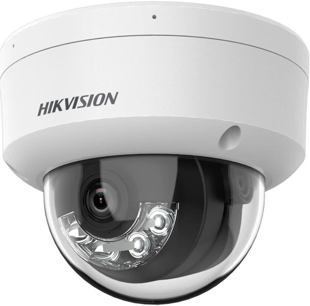 Hikvision DS-2CD1141G2-LIUF