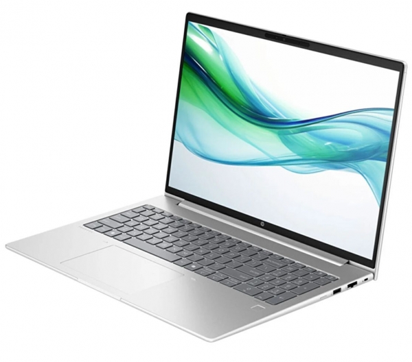 HP ProBook 460 G11 (9Y7B7ET) Laptop