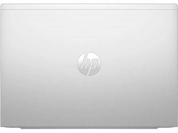 HP ProBook 460 G11 (9Y7B7ET) Laptop