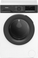 Altus AL CM 101254 MC resim