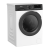 Altus AL CM 101254 MC Çamaşır Makinesi