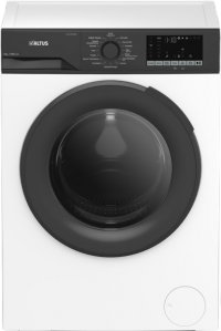 Altus AL CM 101254 MC resim