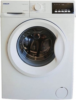 Finlux Konfor 82102 CM Çamaşır Makinesi