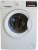 Finlux Konfor 82102 CM Çamaşır Makinesi