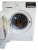 Finlux Konfor 82102 CM Çamaşır Makinesi