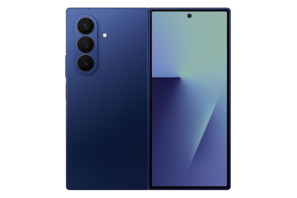Samsung Galaxy Z Fold7