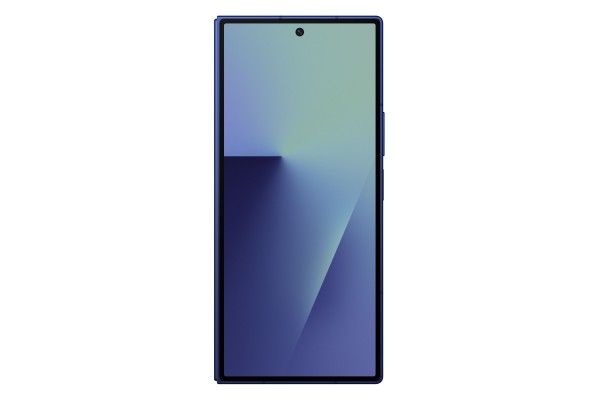 Samsung Galaxy Z Fold7