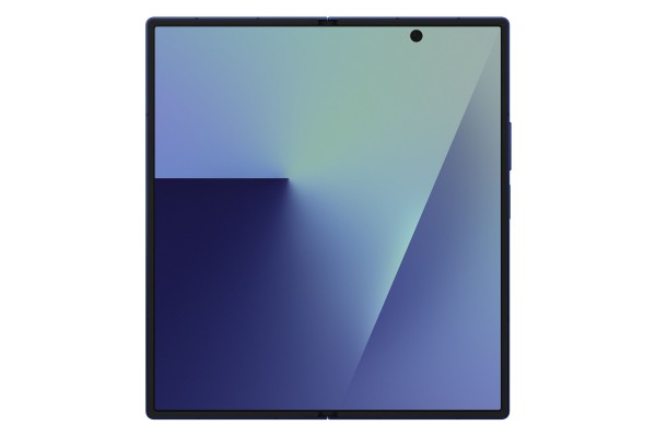 Samsung Galaxy Z Fold7