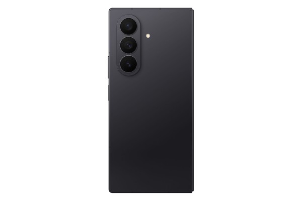 Samsung Galaxy Z Fold7