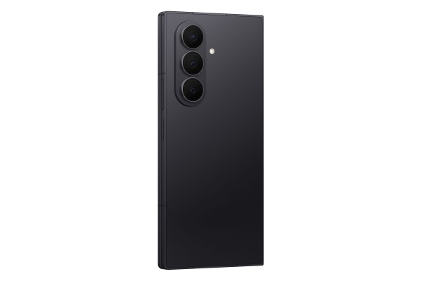 Samsung Galaxy Z Fold7
