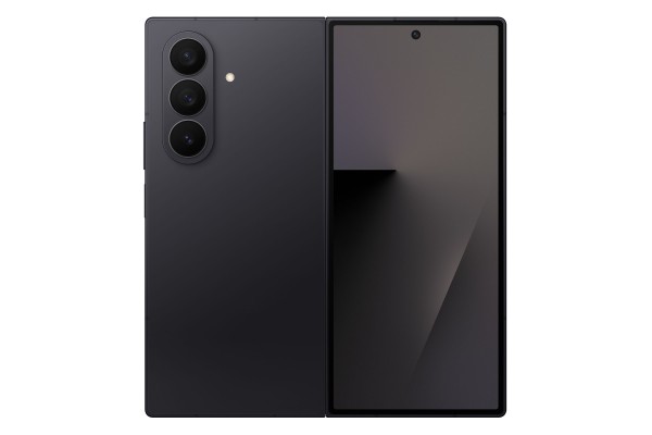 Samsung Galaxy Z Fold7