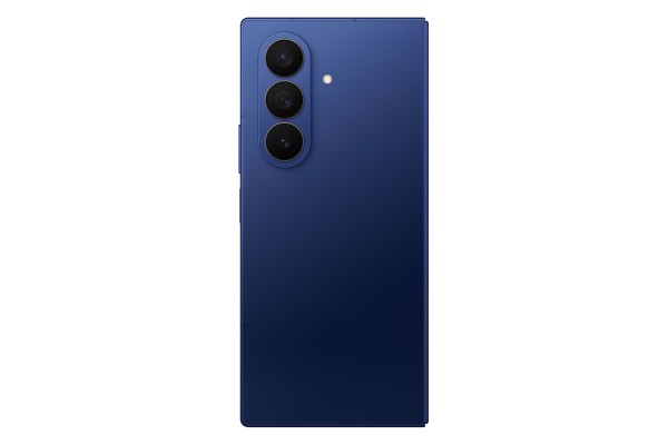 Samsung Galaxy Z Fold7