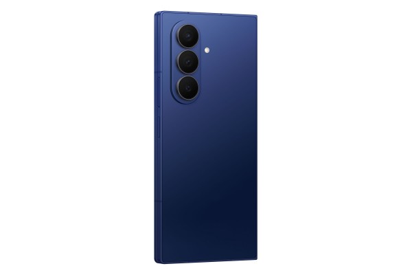 Samsung Galaxy Z Fold7