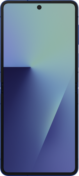 Samsung Galaxy Z Flip7