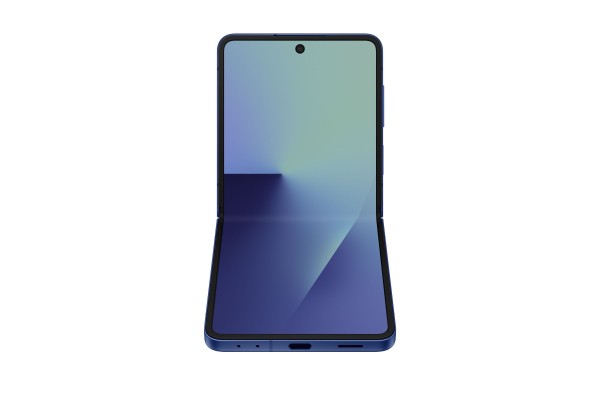 Samsung Galaxy Z Flip7