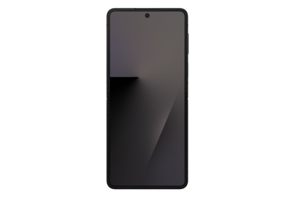 Samsung Galaxy Z Flip7