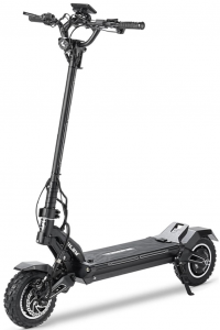 Hiley Tiger 10 GTR resim