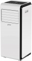 Preo PR-09 MC resim