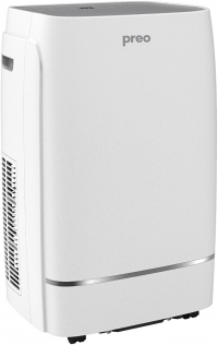 Preo PR-12 MC resim