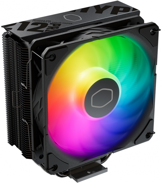 Cooler Master Hyper 212 Pro İşlemci Soğutucu
