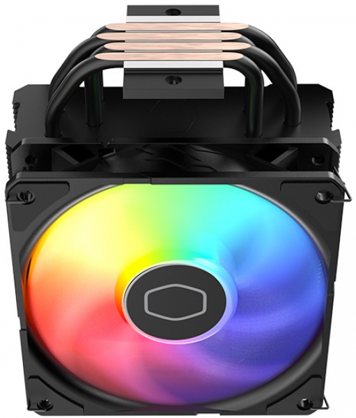 Cooler Master Hyper 212 Pro İşlemci Soğutucu