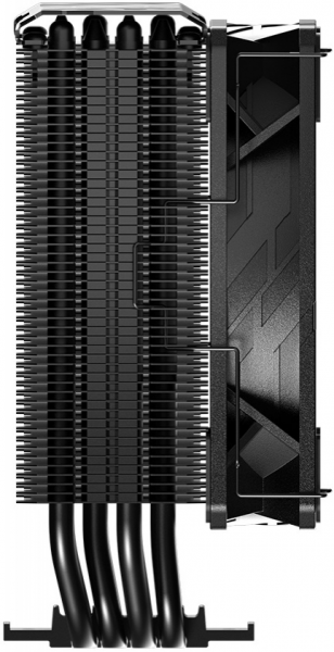 Cooler Master Hyper 212 Pro İşlemci Soğutucu