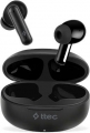 ttec AirBeat Twist resim