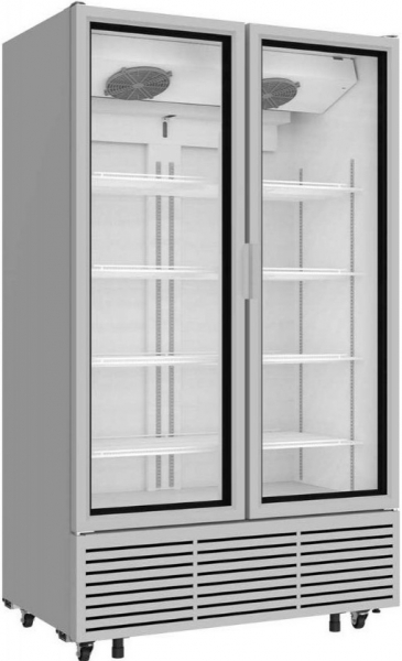 Şenocak S1300 Woc Slim Buzdolabı