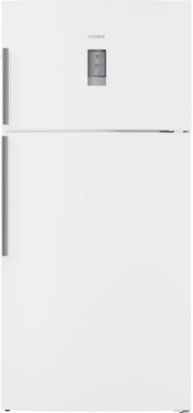 Siemens KD86NAWE1N Buzdolabı
