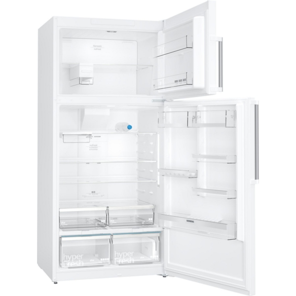 Siemens KD86NAWE1N Buzdolabı