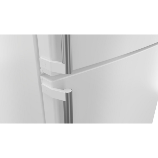 Siemens KD86NAWE1N Buzdolabı