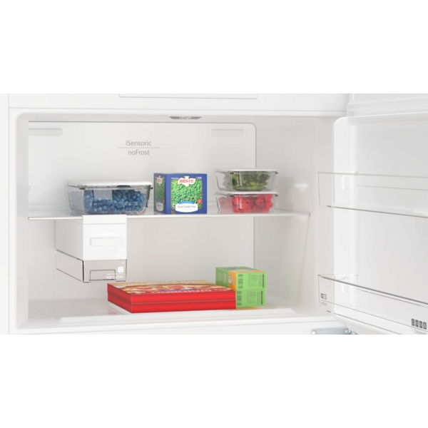Siemens KD86NAWE1N Buzdolabı