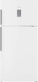 Siemens KD86NAWE1N resim