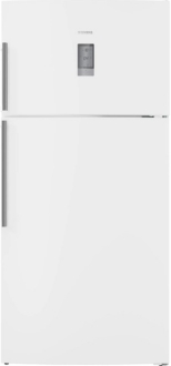 Siemens KD86NAWE1N Buzdolabı