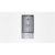 Siemens KD86NAWE1N Buzdolabı