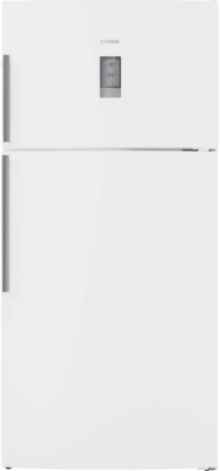 Siemens KD86NAWE1N resim