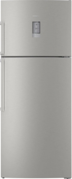 Siemens KD76NAIE1N Buzdolabı
