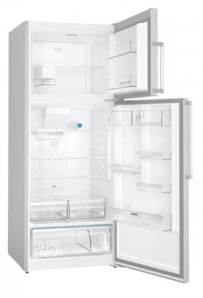 Siemens KD76NAIE1N Buzdolabı