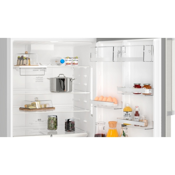 Siemens KD76NAIE1N Buzdolabı
