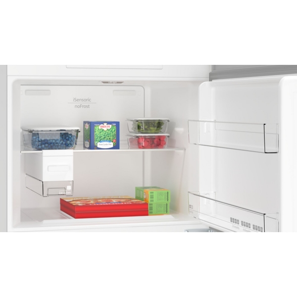 Siemens KD76NAIE1N Buzdolabı