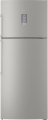 Siemens KD76NAIE1N resim