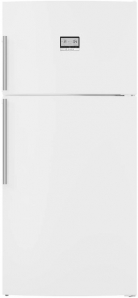 Bosch KDN86AWE1N Buzdolabı