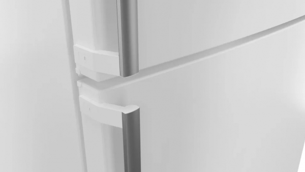 Bosch KDN86AWE1N Buzdolabı