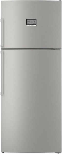 Bosch KDN76AIE1N Buzdolabı