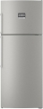 Bosch KDN76AIE1N resim