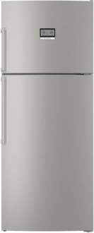 Bosch KDN76AIE1N Buzdolabı